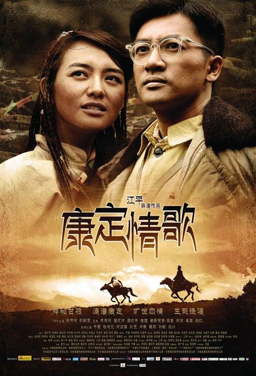 怎么买假的立陶宛身份证